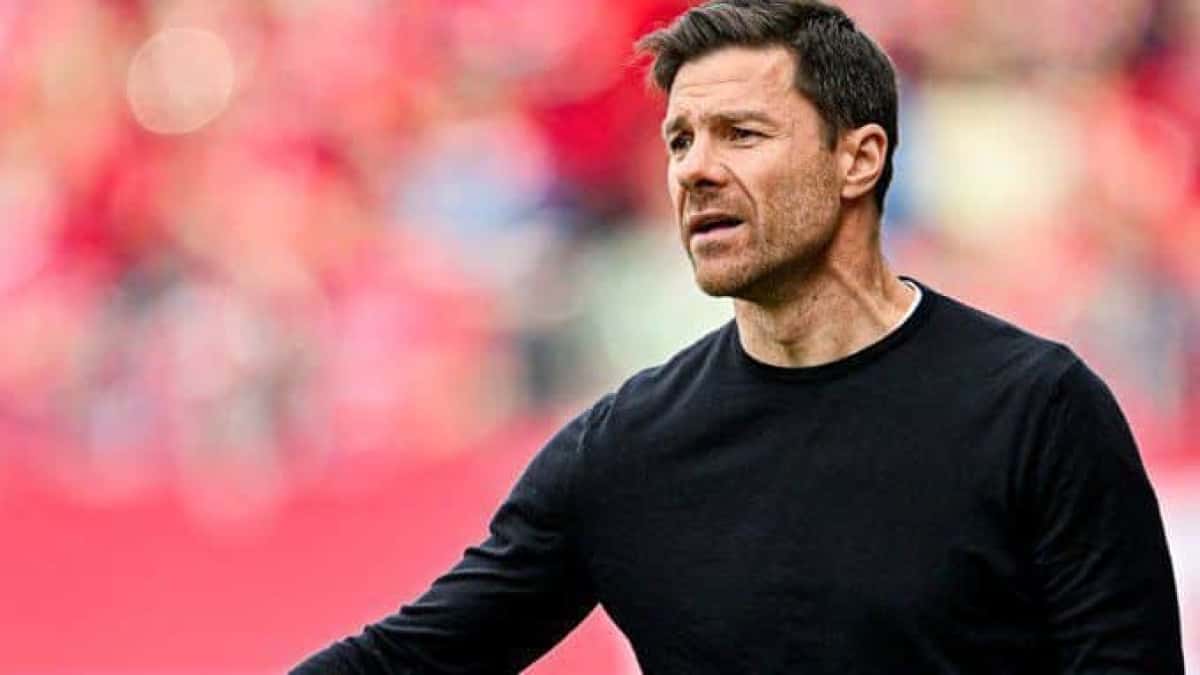 Xabi-Alonso-e1750700169977