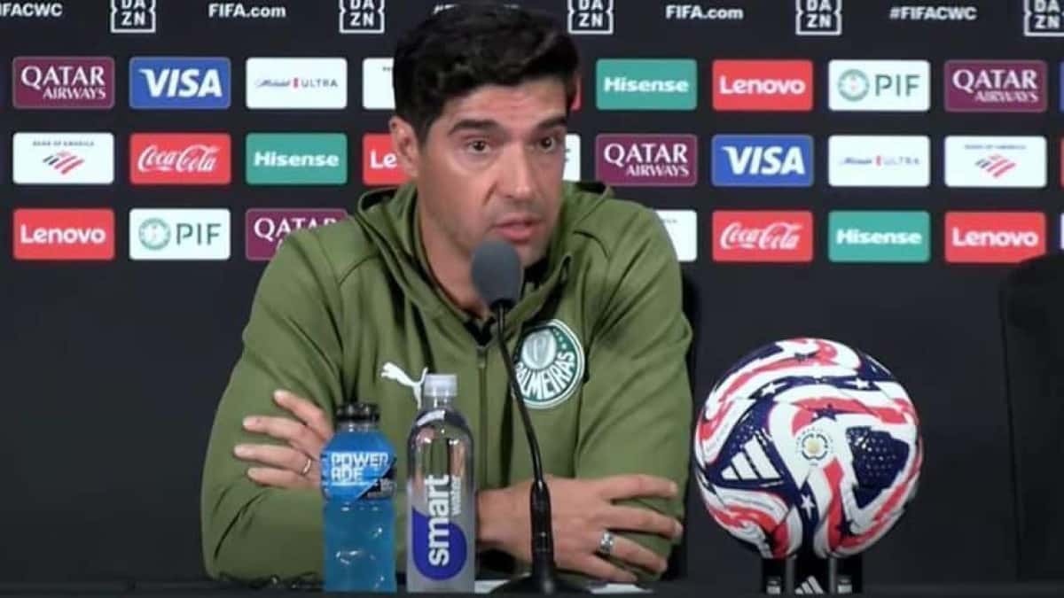 abel_coletiva_palmeiras-e1750331897270