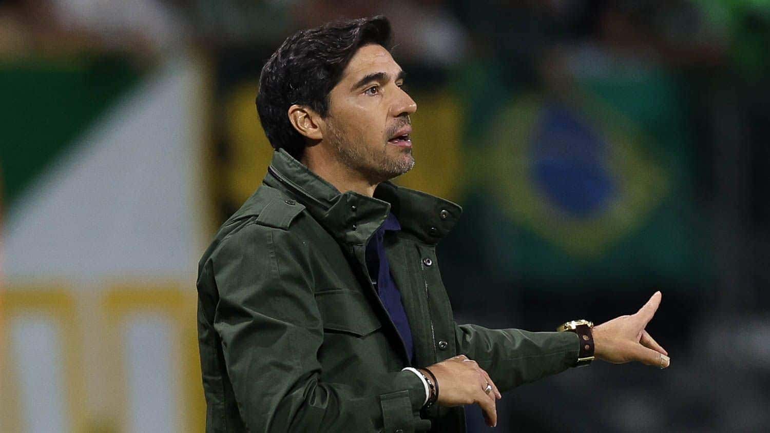 abel_ferreira_libertadores-e1747399239677