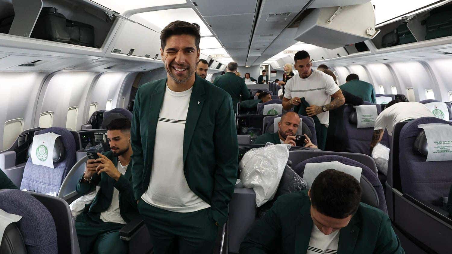abel_ferreira_palmeiras_mundial