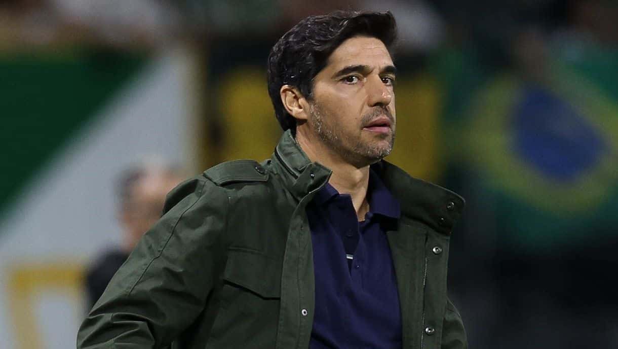 abel_jogo_palmeiras-e1747399654118