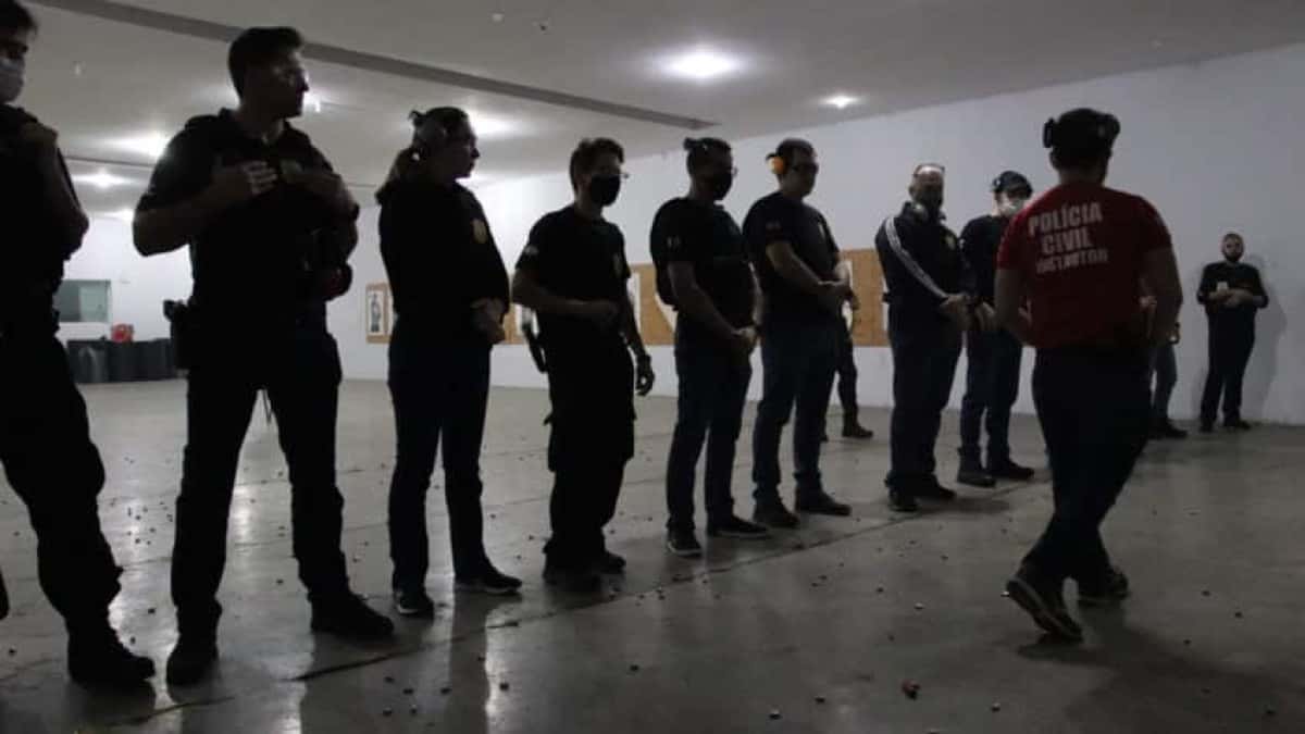 academia-policial-santa-catarina-848×477-1