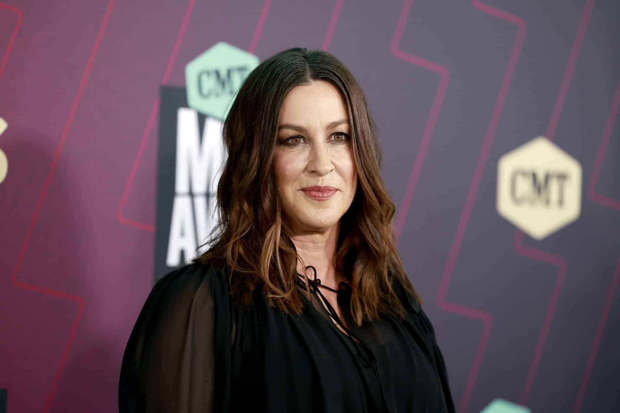 alanis-morissette
