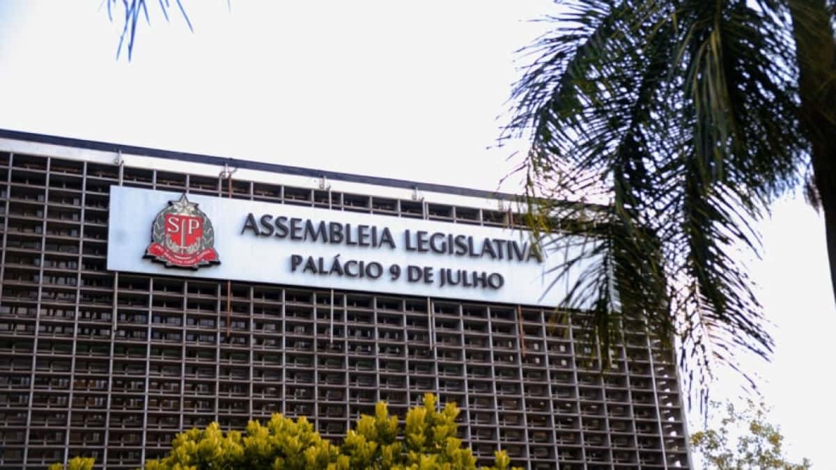 alesp-sp-9-julho-848×477-1