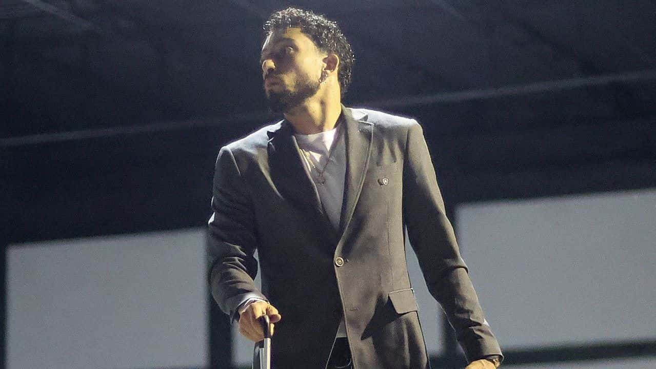 alex_telles_botafogo-e1749470486603