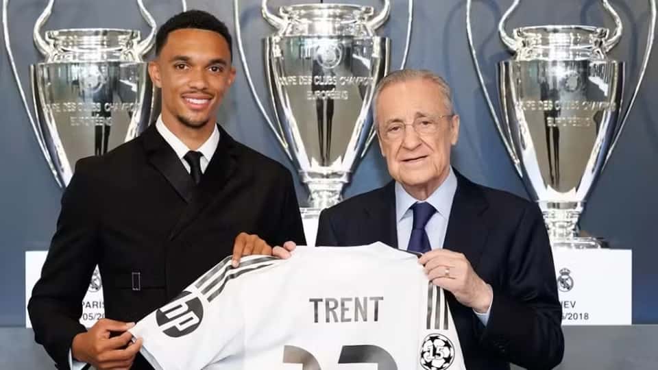 alexander-trent-real-madrid-e1749749772817