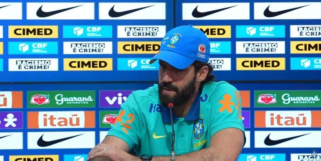 alisson-selecao