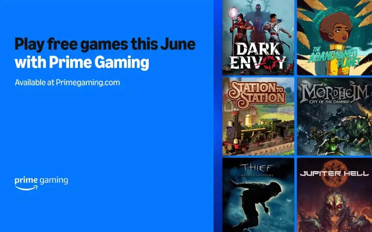 amazon-prime-gaming-junho