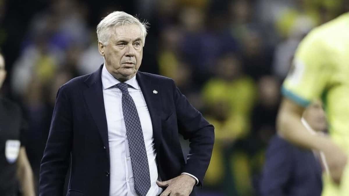 ancelotti-brasil-paraguai1-e1749648804470