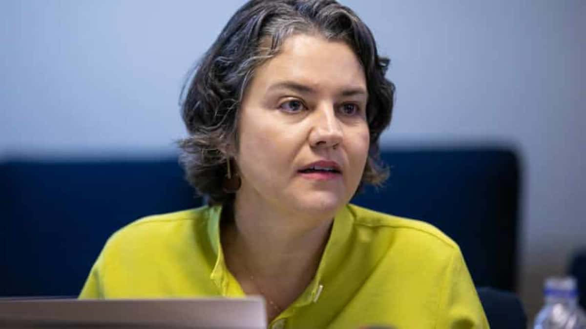 anelize-almeida-reuniao-3jan2023-848×477-1