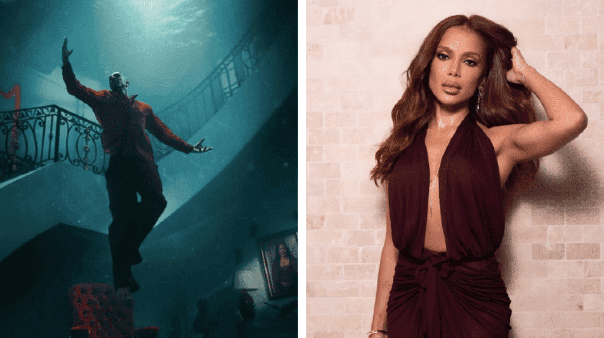anitta-veigh-album