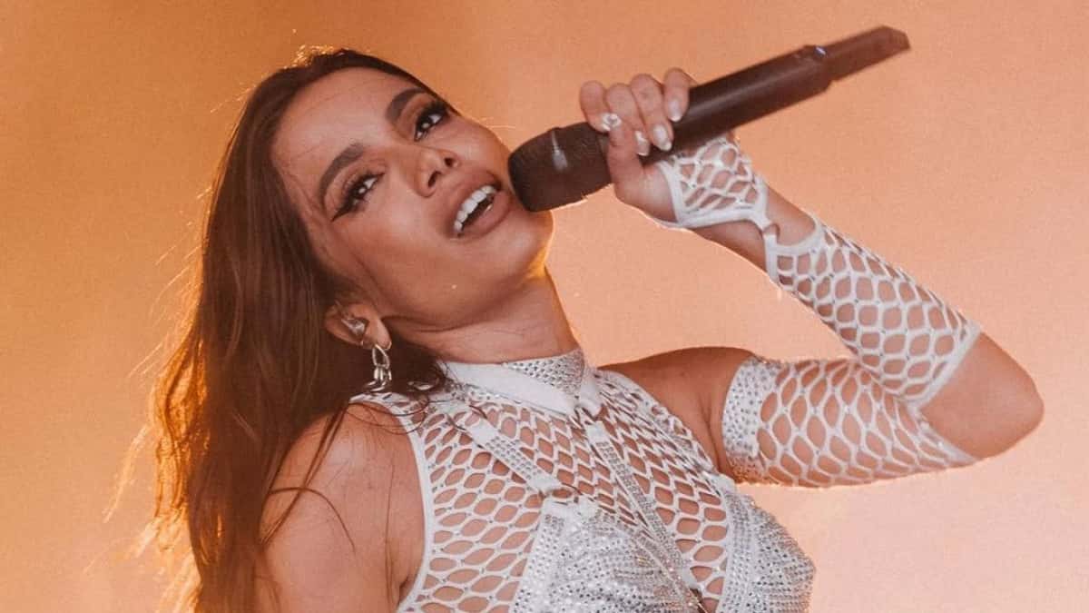 anitta_130b3f-e1742845875141