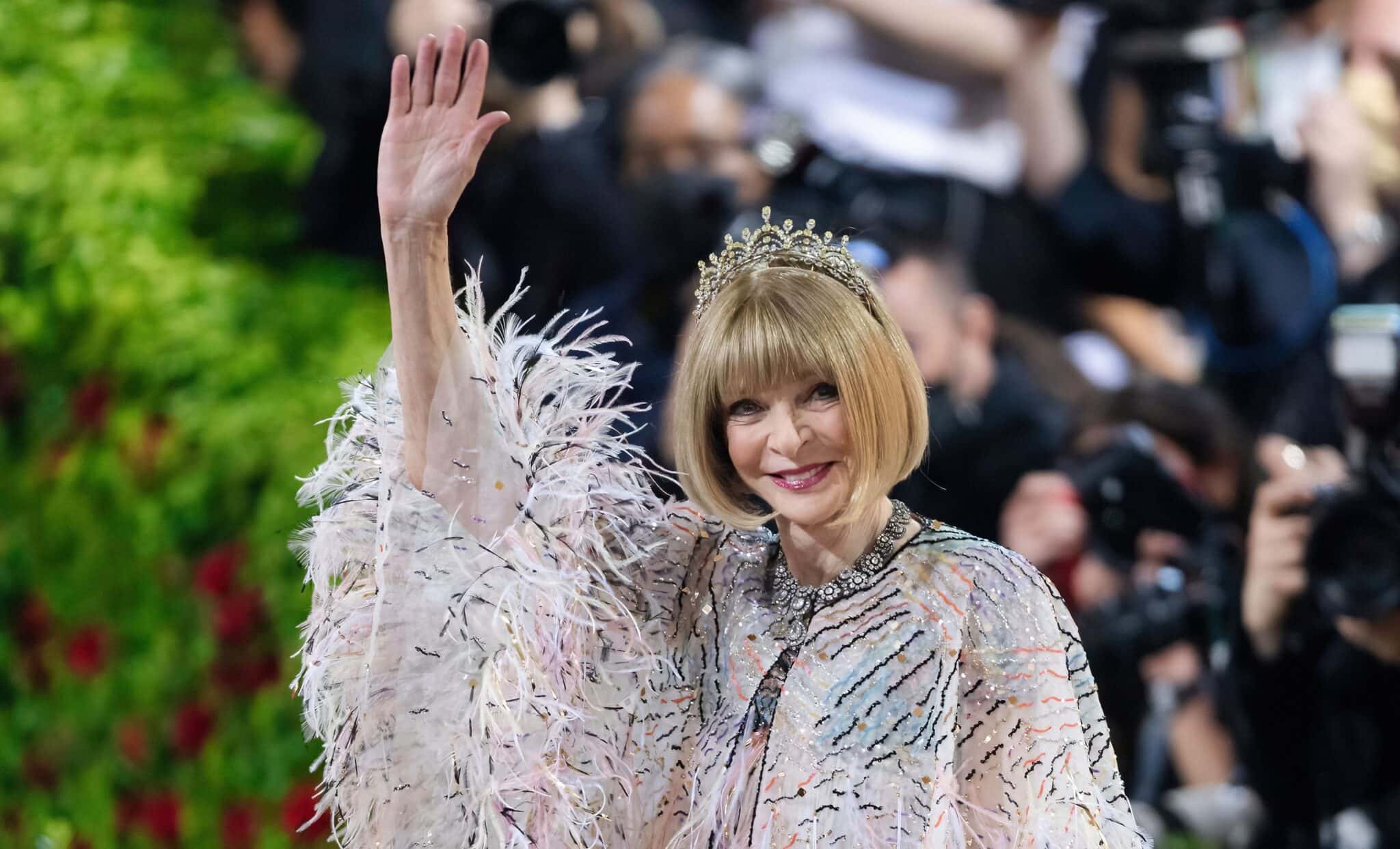 anna-wintour-met-gala-2022