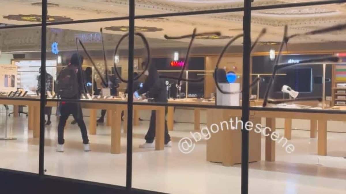apple-saqueada-LA-10jun2025-848×477-1