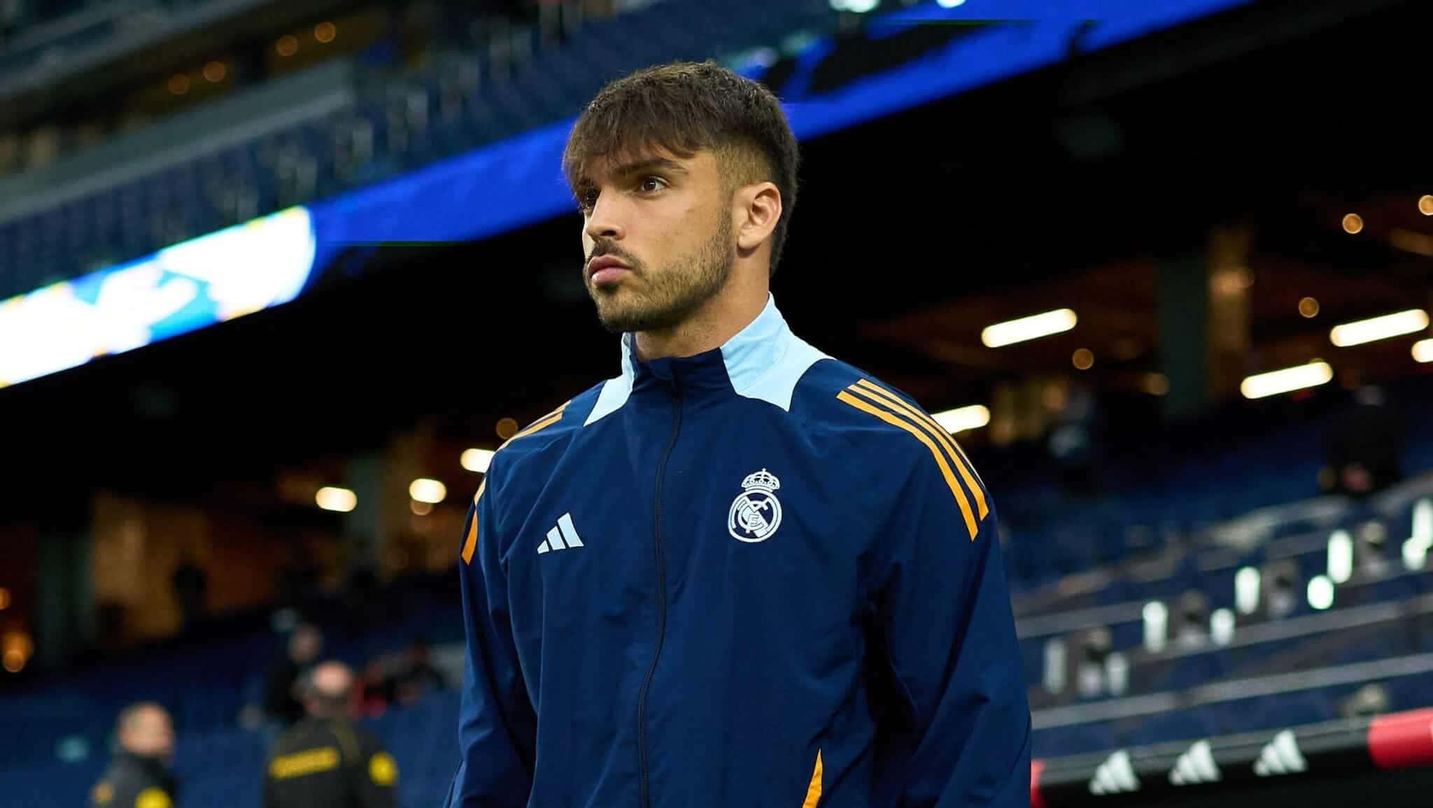 asencio-real-madrid-2-e1747327968532