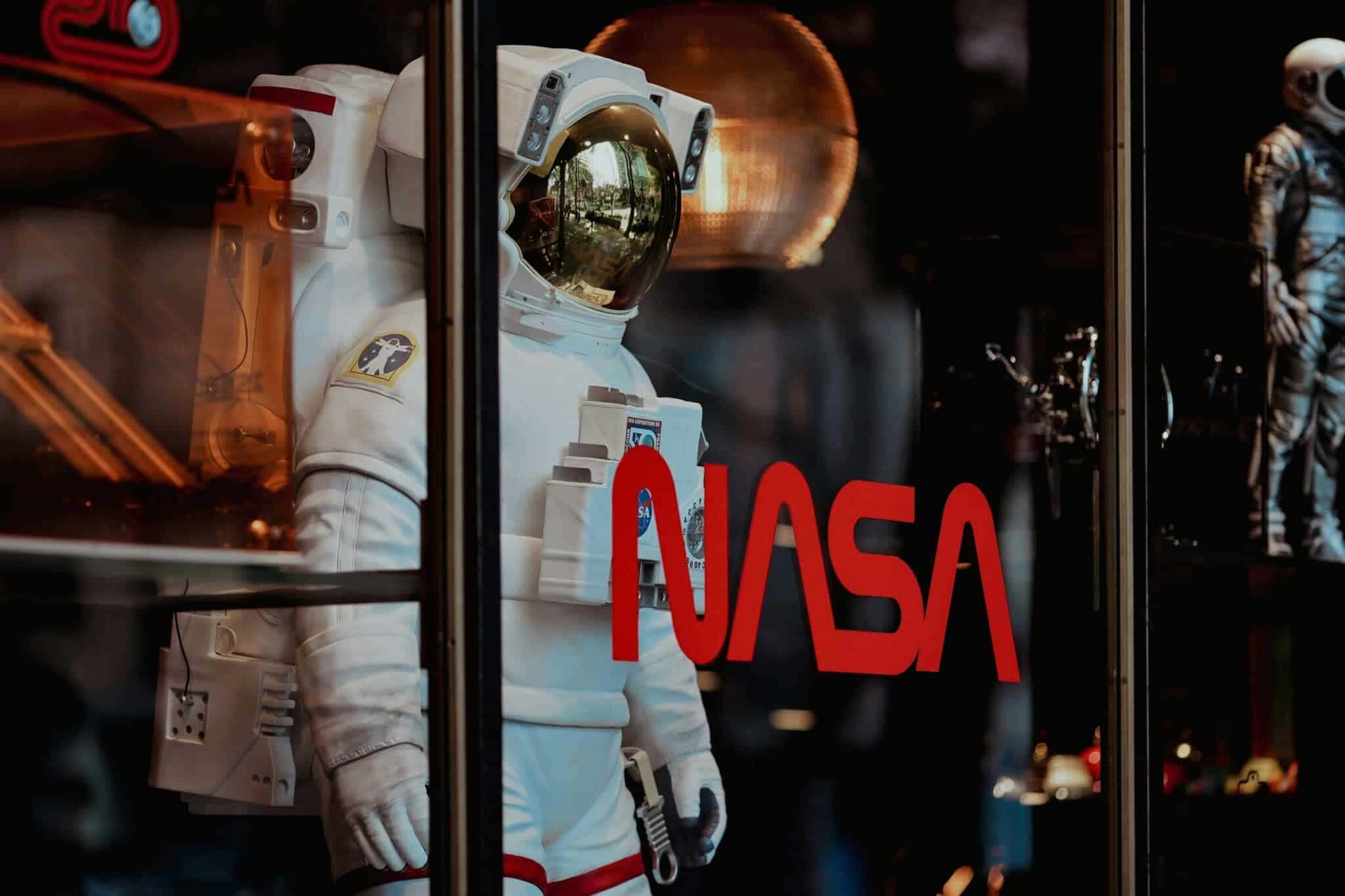 astronauta_nasa