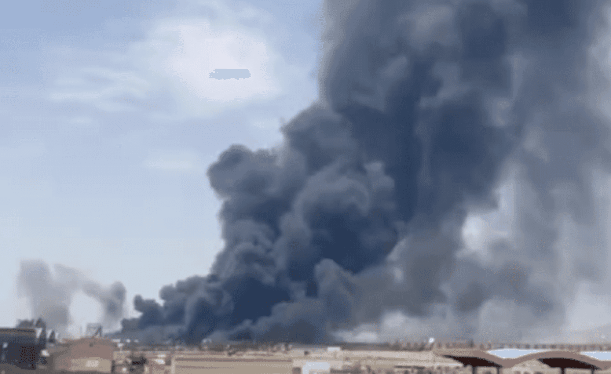 ataque-Israel-aeropoto-no-Ira-778×477-1