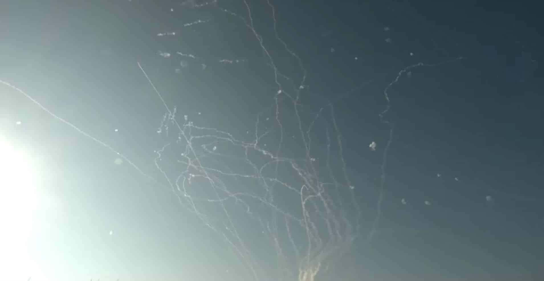 ataque-e1750310487422