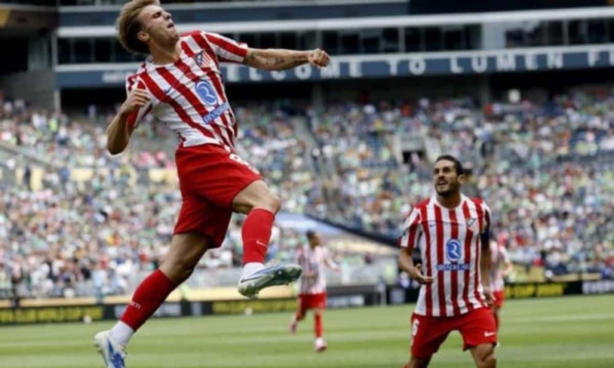 atleitco-de-madrid