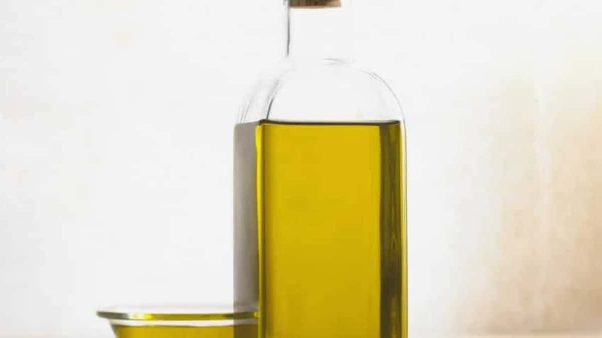azeite-de-oliva-848×477-1