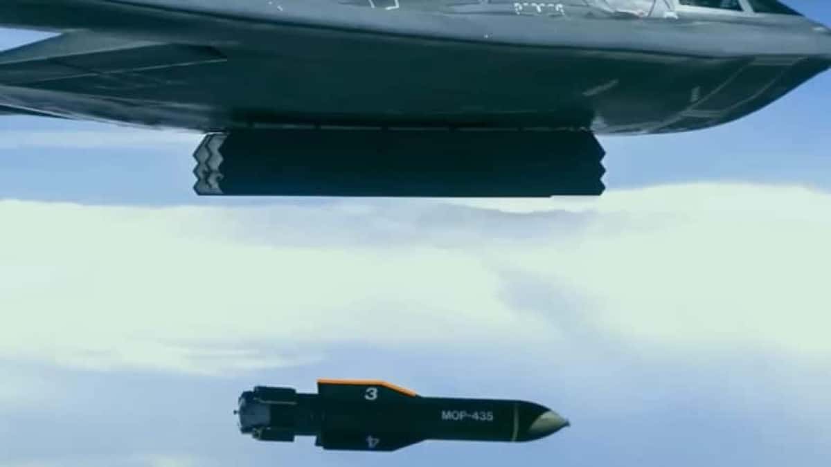 b2-gbu57-bomba-848×477-1