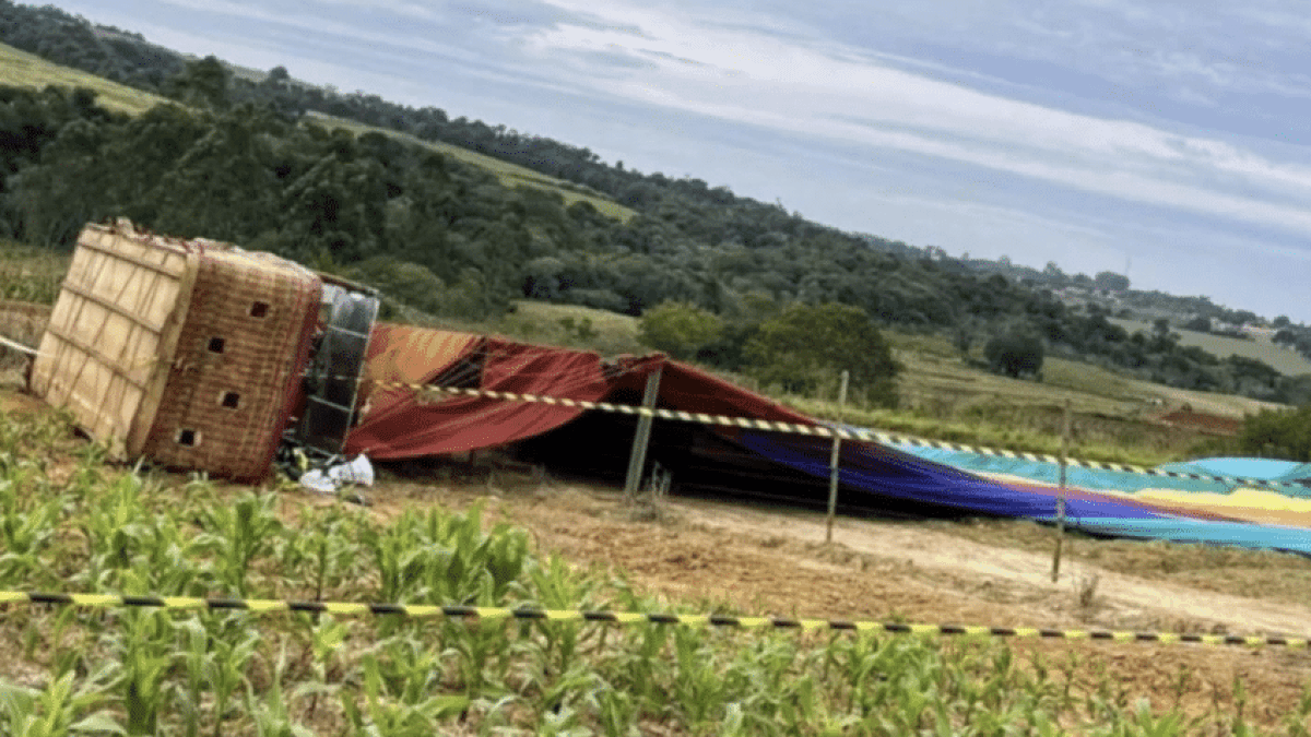 balao-capela-alto-15jun2025-848×477-1