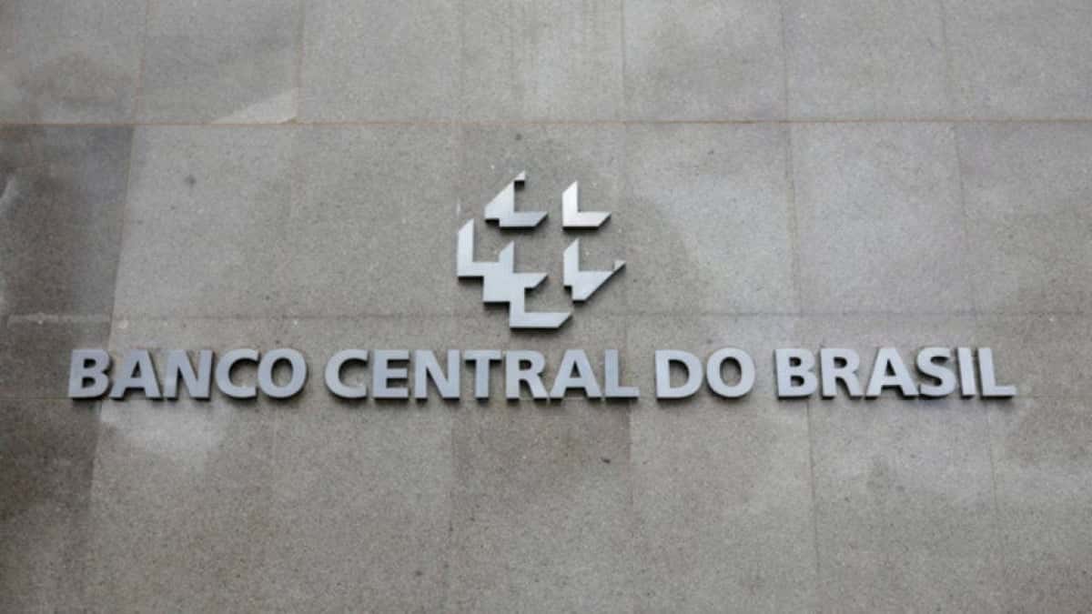 banco-central-848×477-2
