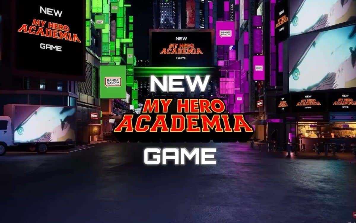 bandai-namco-evento-my-hero-01