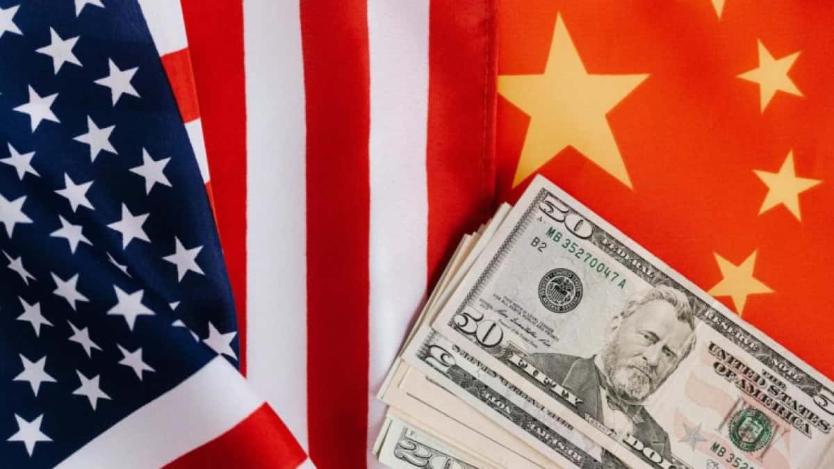bandeira-eua-china-dolares-848×477-3