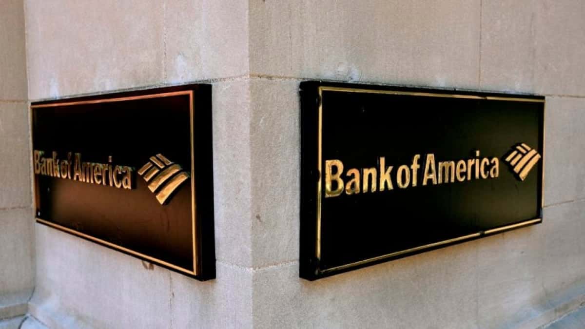 bank-of-america-foto-848×477-1