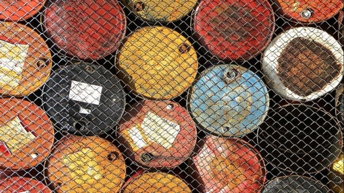 barril-petroleo-848×477-2