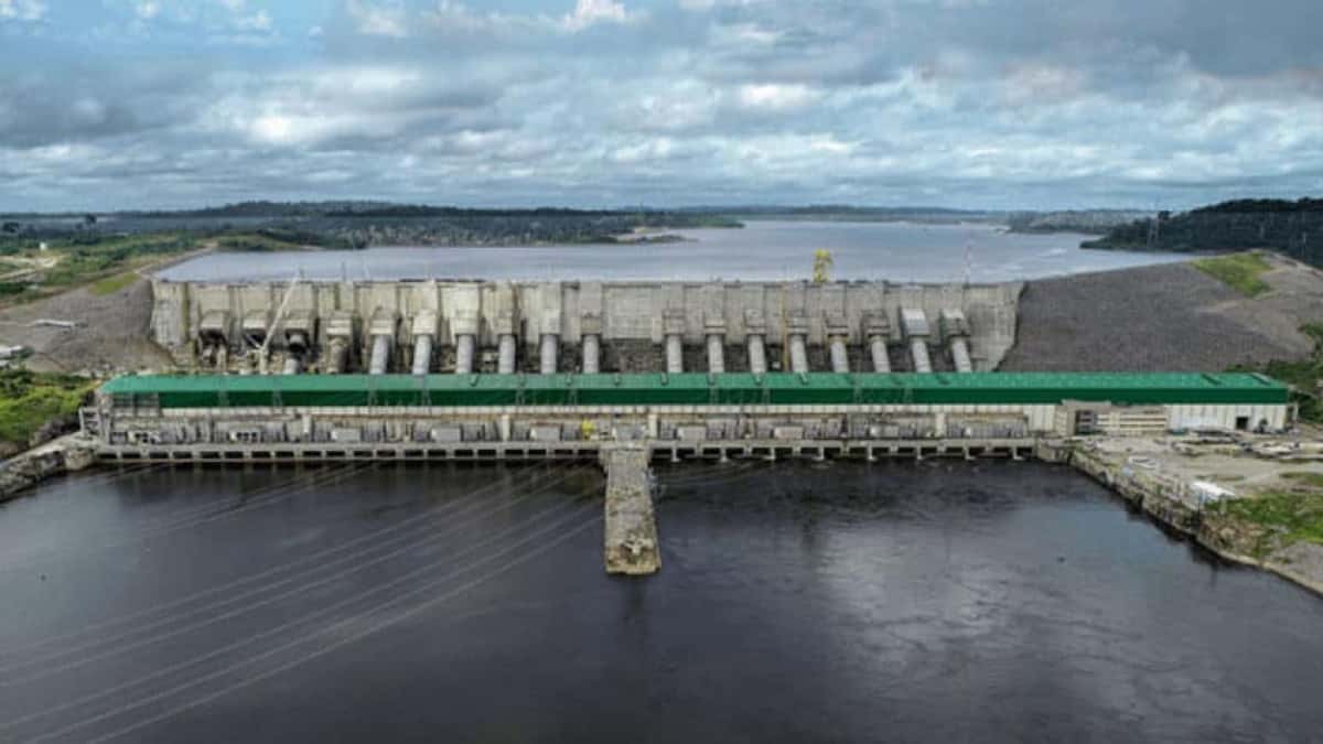 belo-monte-usina-848×477-1