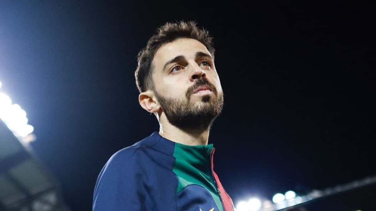 bernardo-silva-portugal-e1710980335893