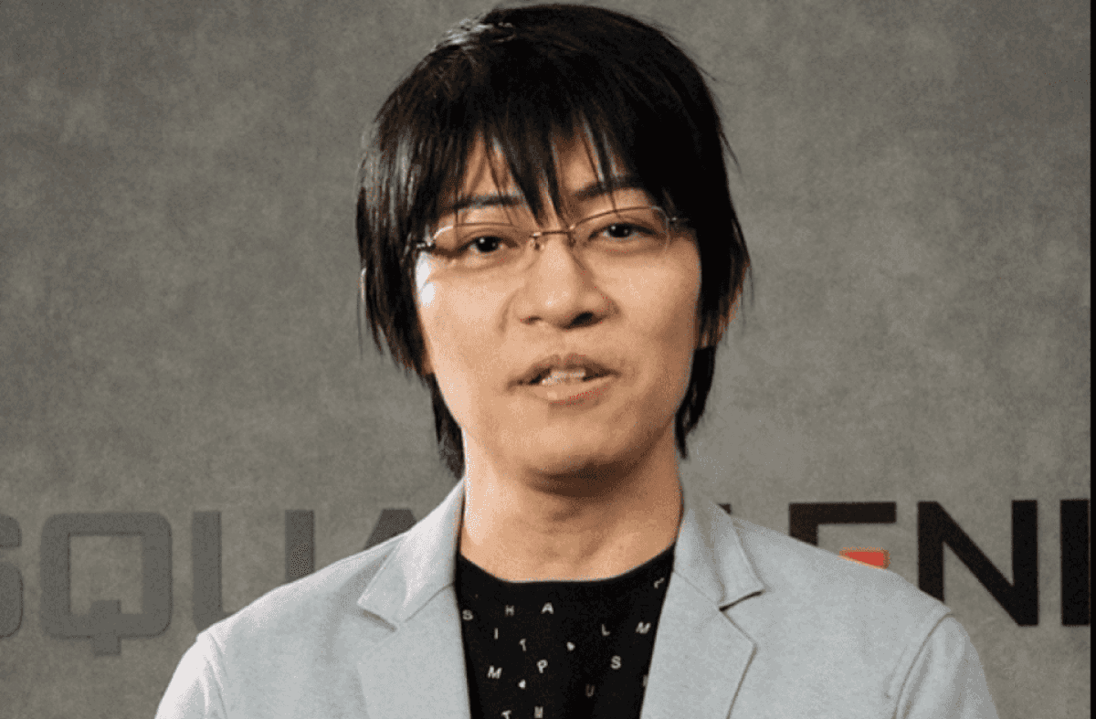 bgs-hamaguchi