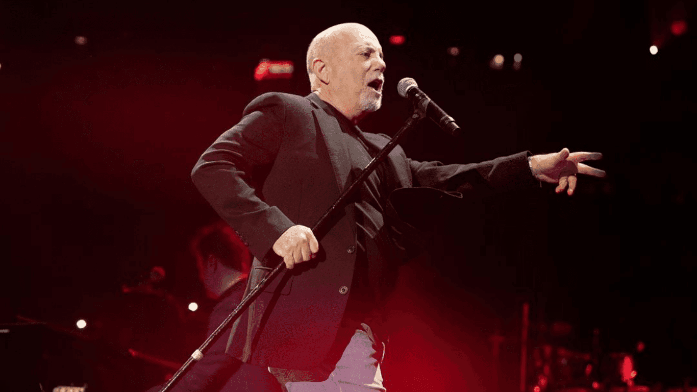 billy-joel