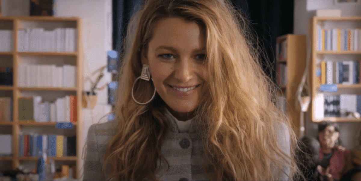 blake