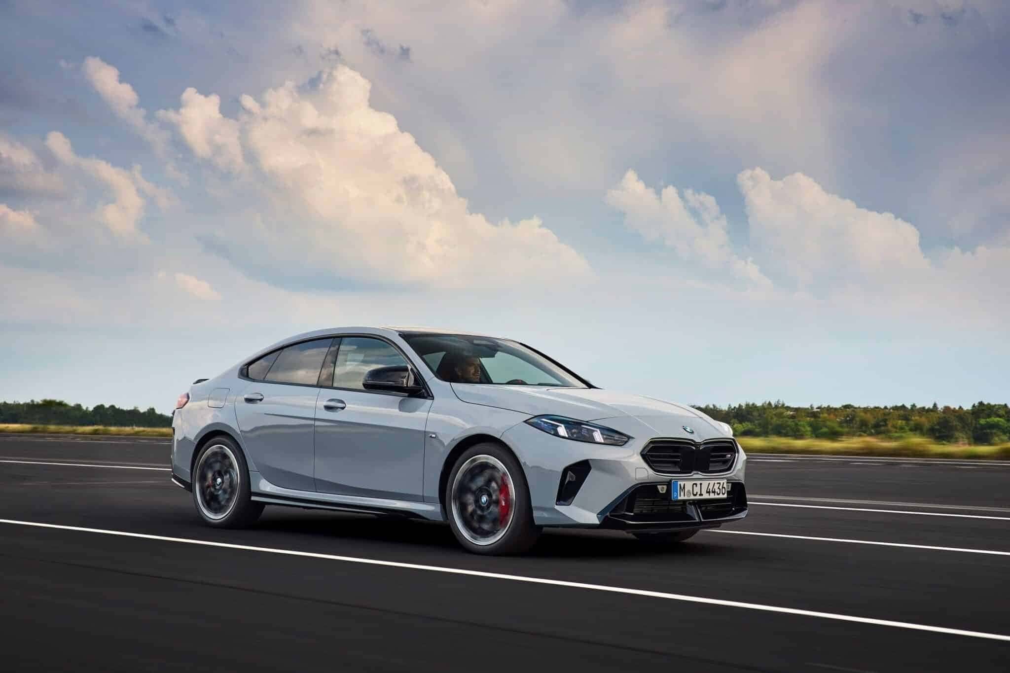 bmw-serie-2