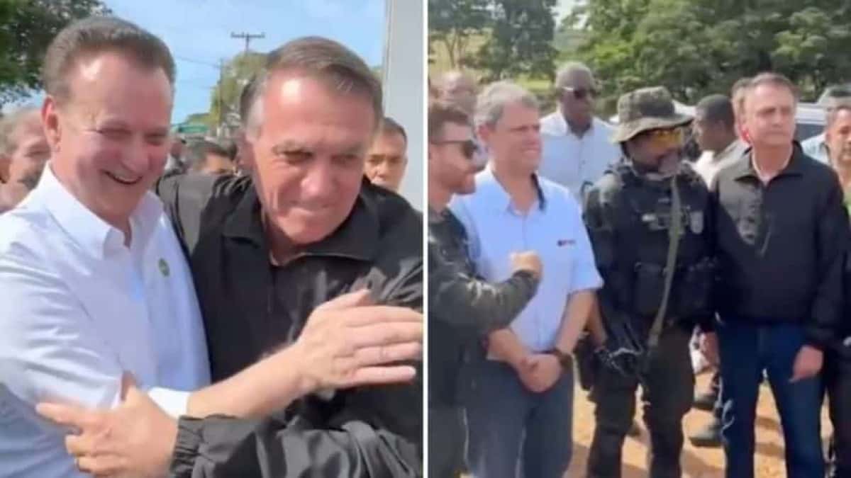 bolsonaro-kassab-tarcisio-17jun25-848×477-1