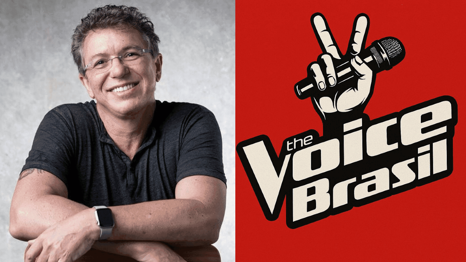 boninho-the-voice
