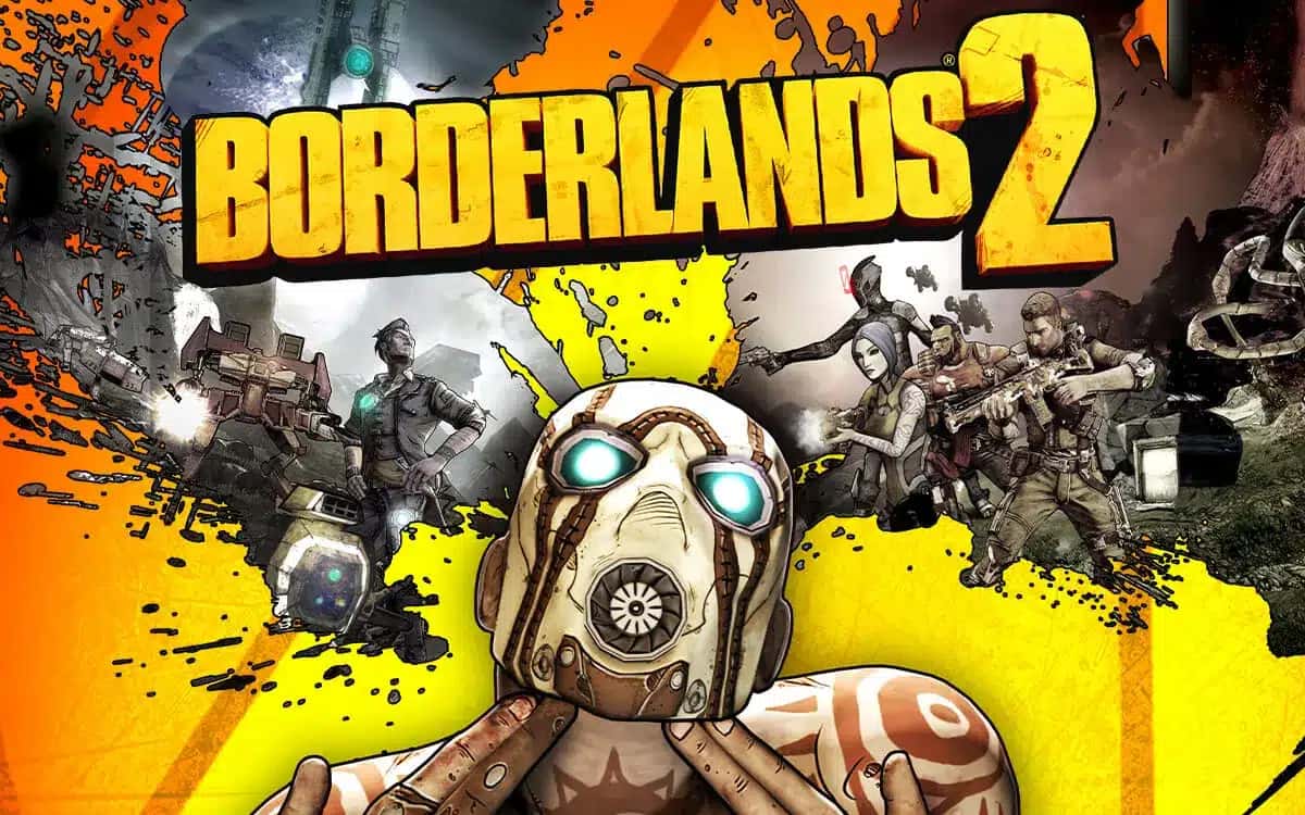 borderlands-2