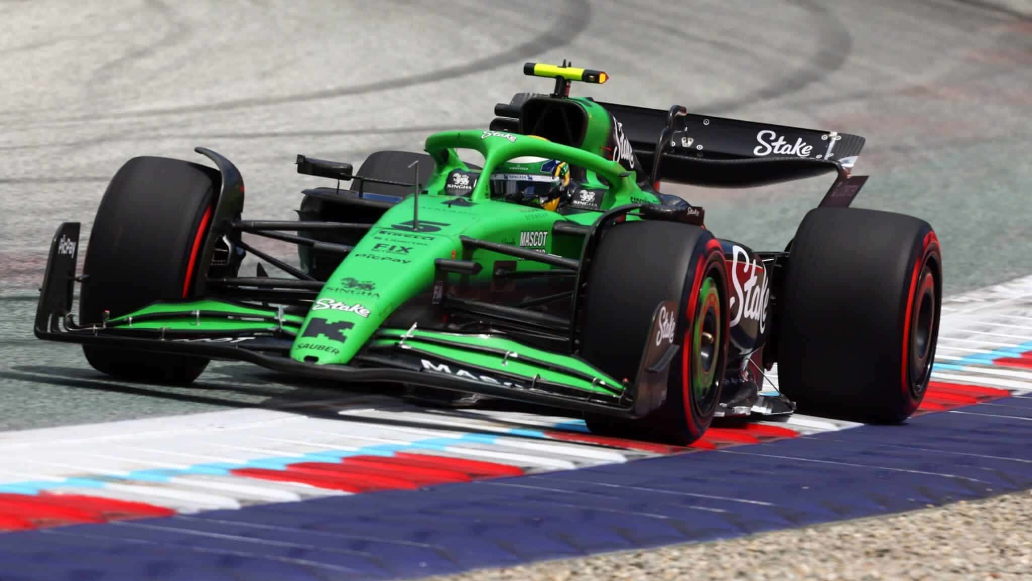 bortoleto_sauber-e1751205898136-1