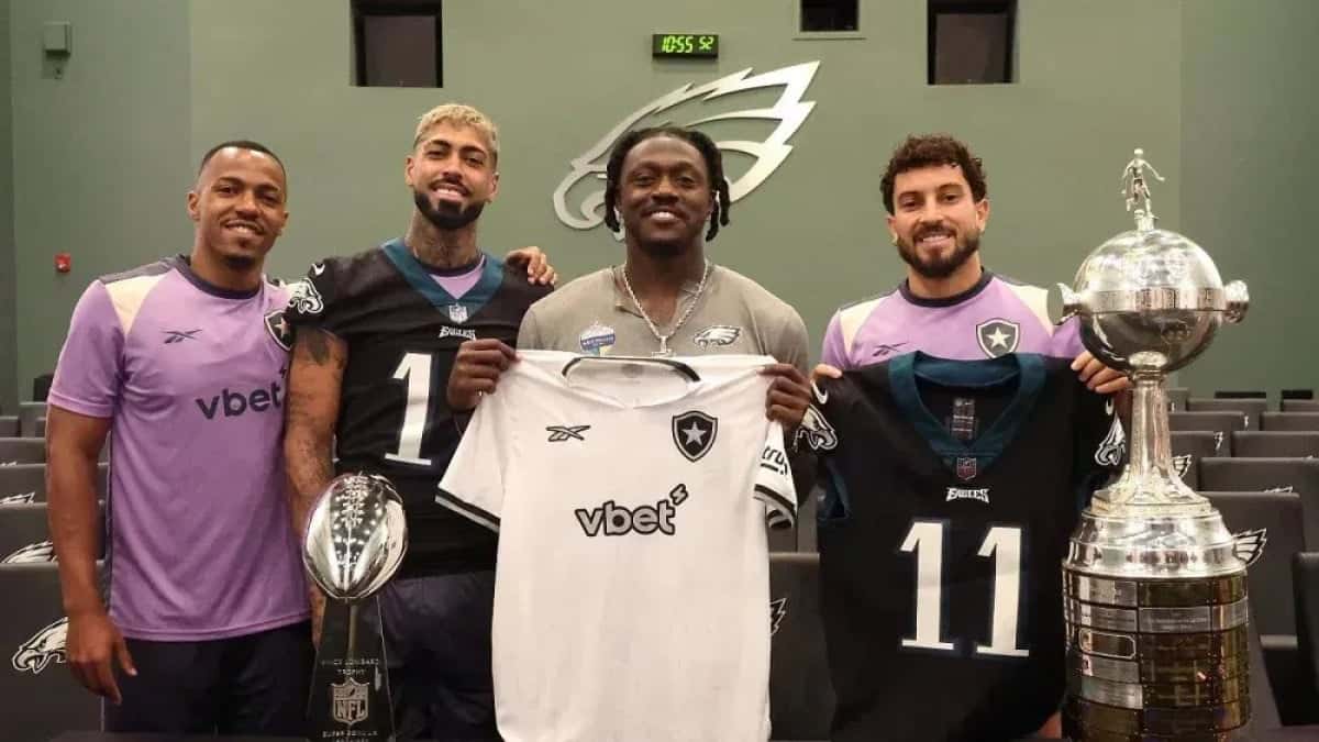 botafogo-conhece-astro-nfl