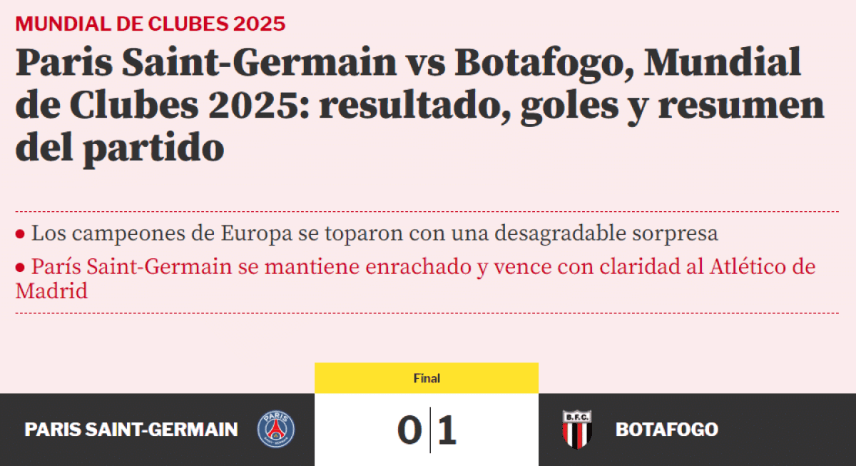 botafogo-mundo-deportivo