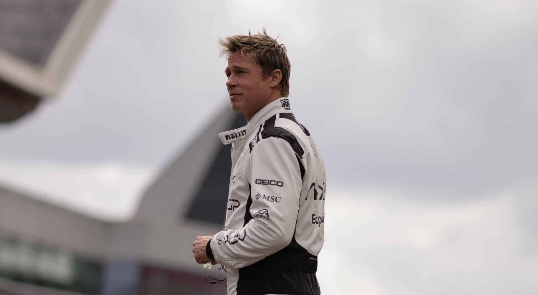 brad-pitt-f1-e1750257653953