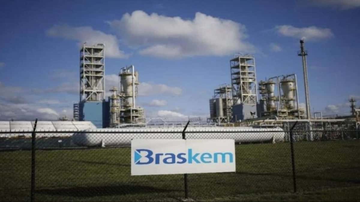 braskem-1080-848×477-1