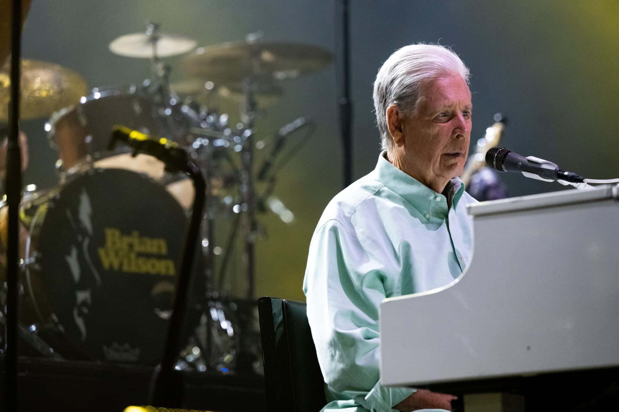 brian-wilson