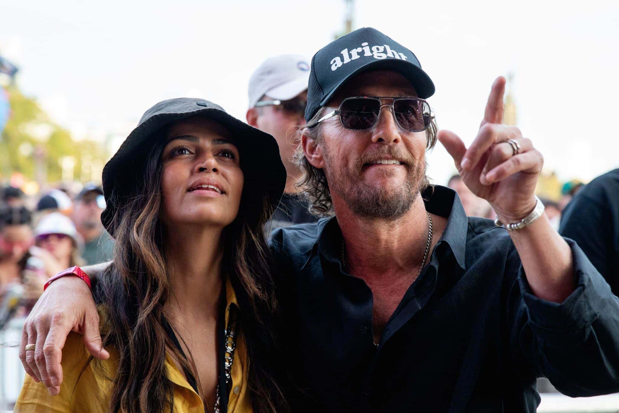 camila-alves-matthew-mcconaughey