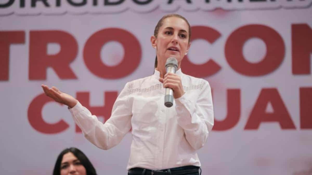 candidata-presidencia-mexico-848×477-1