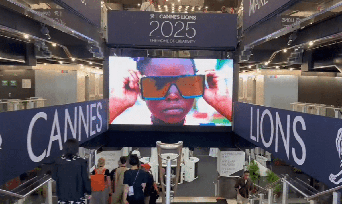 cannes-lions