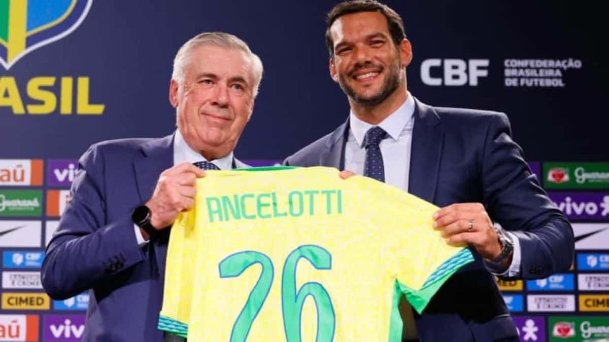 carlo-ancelotti-selecao-brasileira-848×477-2